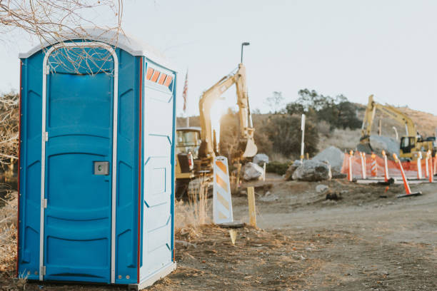 Best Temporary restroom rental  in Ivanhoe, CA