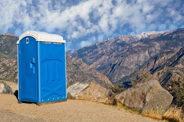 Best Local porta potty services  in Ivanhoe, CA