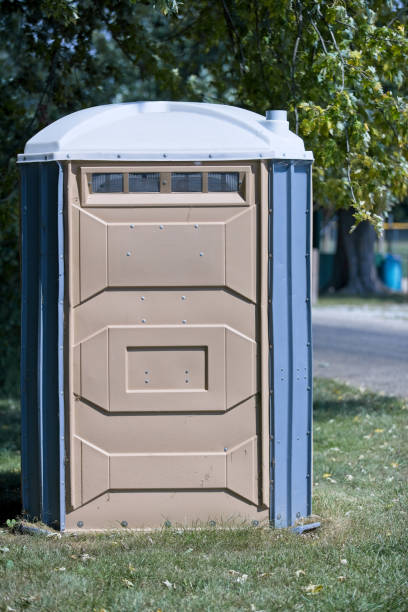 Best Porta potty for special events  in Ivanhoe, CA